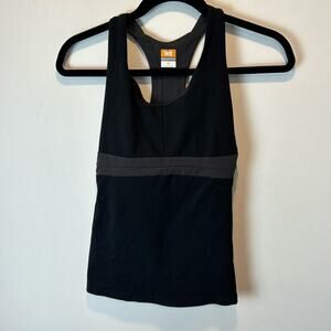 Lucy Tank Top - Women's XS